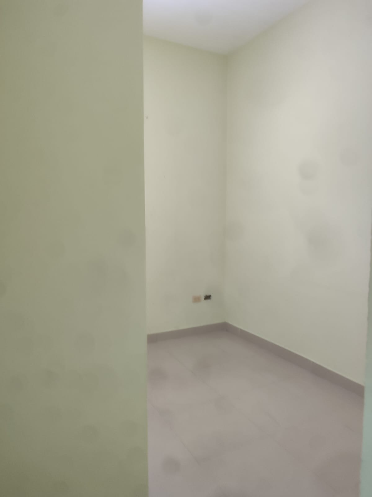 oficinas y locales comerciales - Local comercial en Gazcue.  2