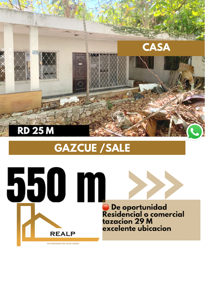 casas - Casa con fines de vivienda o comerciales 0
