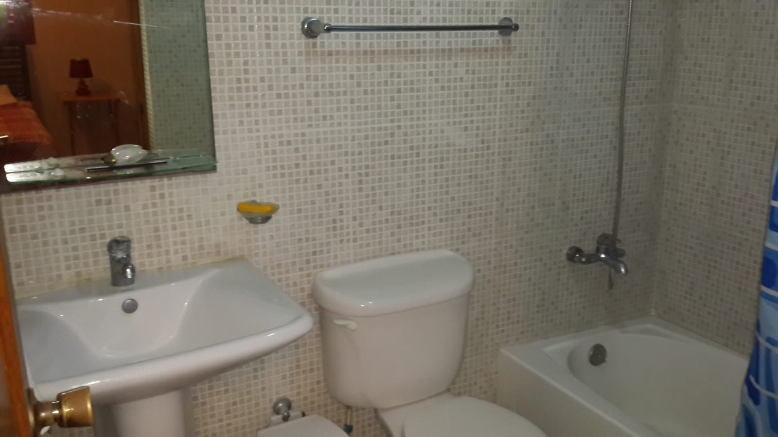 apartamentos - APTO Frente a la Playa En alquiler De Oportunidad 
¡SIN INTERMEDIARIO!  7