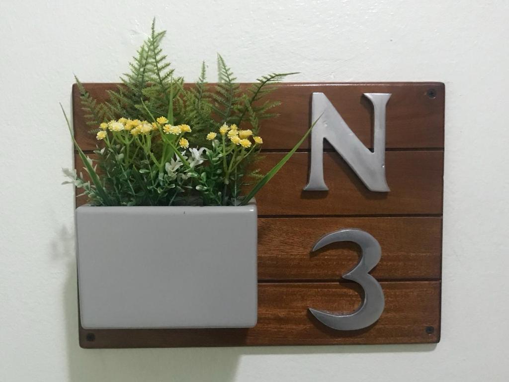 apartamentos - Hermoso apartamento en Cerros de Gurabo 4
