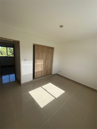 apartamentos - Venta de apartamento en las Américas Santo Domingo este 1
