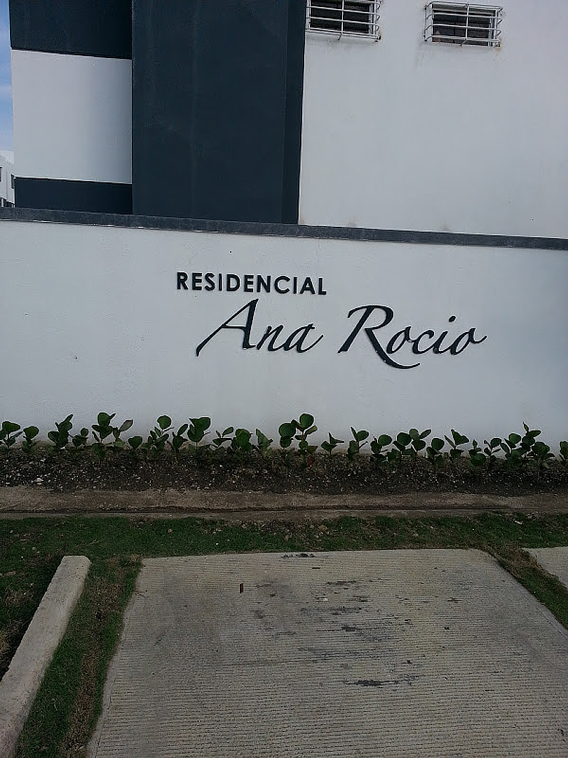 apartamentos - alquiler apto.primer nivel,3 habitaciones,2baños,cocina,sala/comedor,parqueo  0