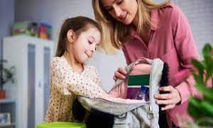 empleos disponibles - Se solicita domestica con dormida 

