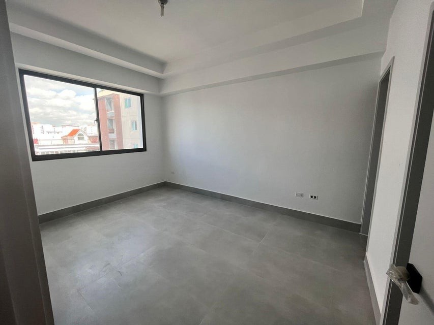 apartamentos - Apartamento a estrenar en Serrales 2 habitaciones, BBQ, jacuzzi. 2