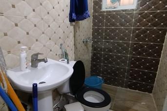 apartamentos - vendo apartamento av. españa 1