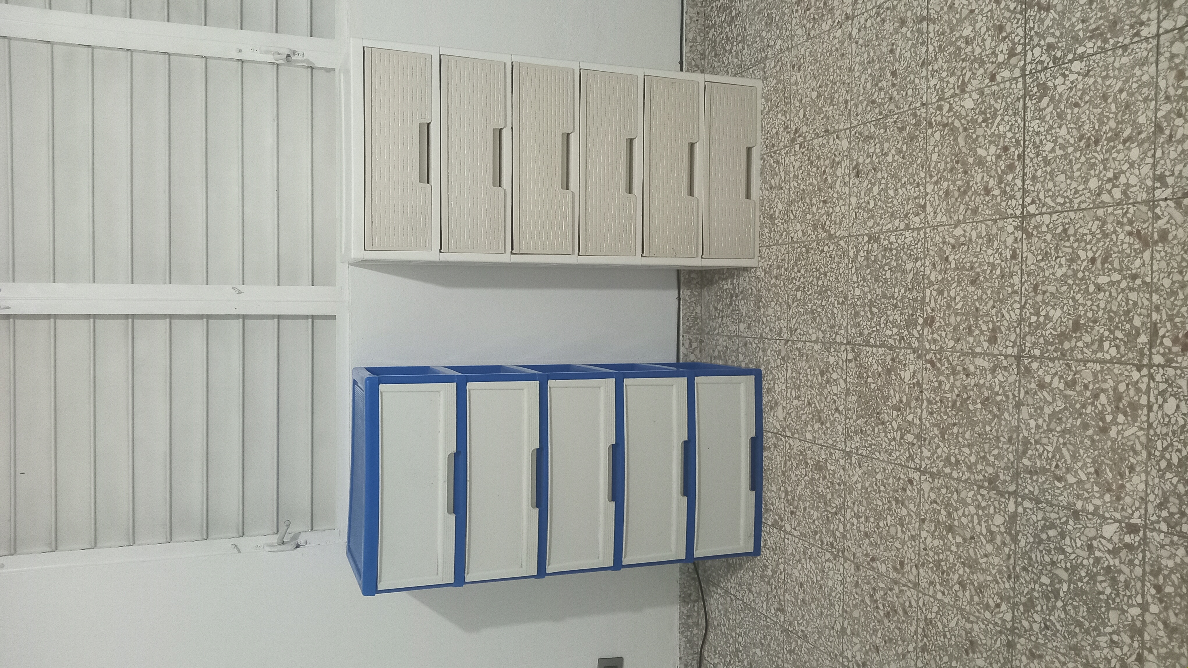 muebles y colchones - Por motivo de mudanza vendo varios