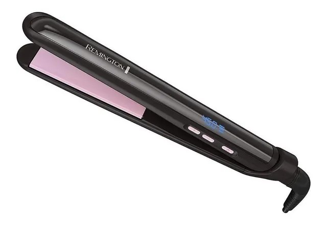 salud y belleza - Plancha De Pelo Remington Pro 450 °F Profesional 1