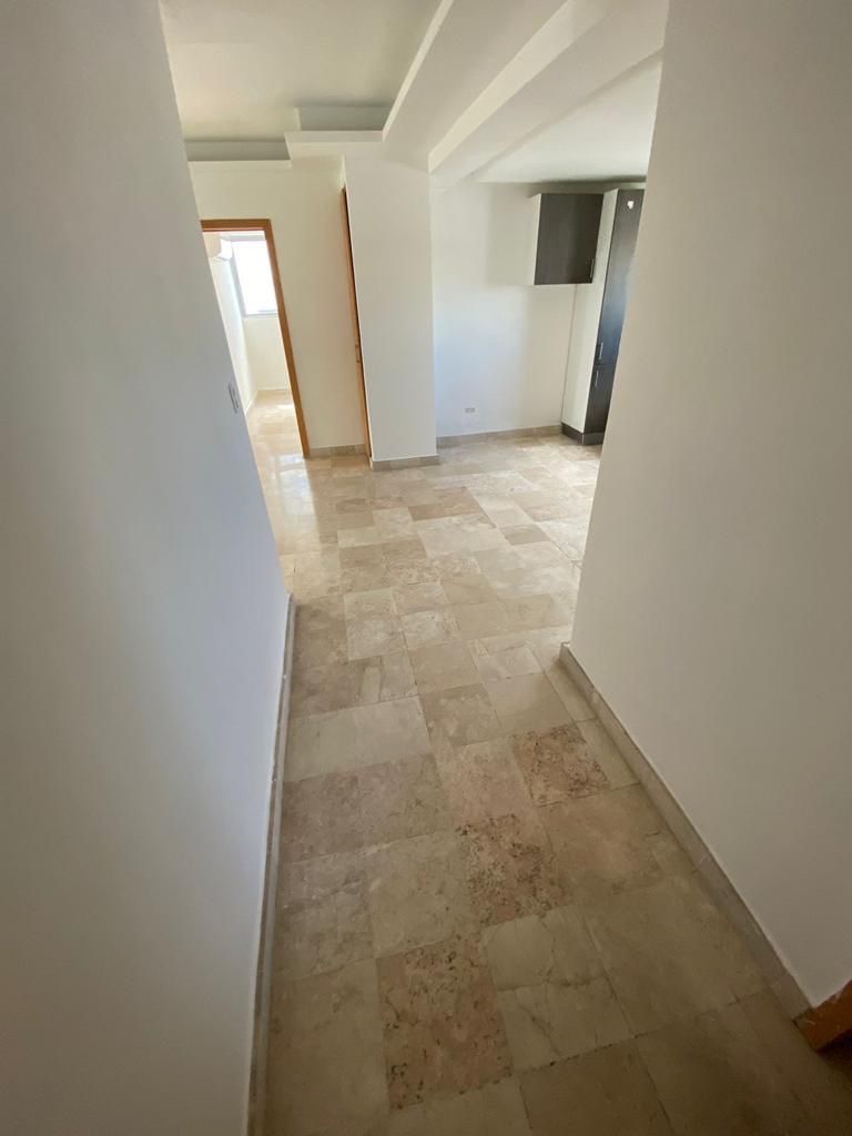 apartamentos - Apartamento Venta en Naco 1