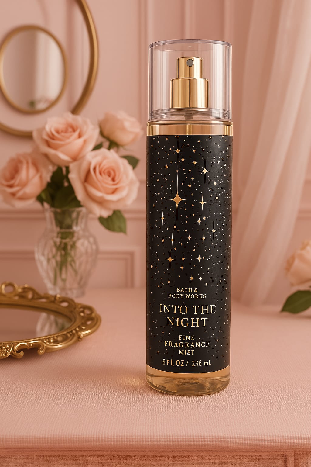 salud y belleza - Bath And Body  8