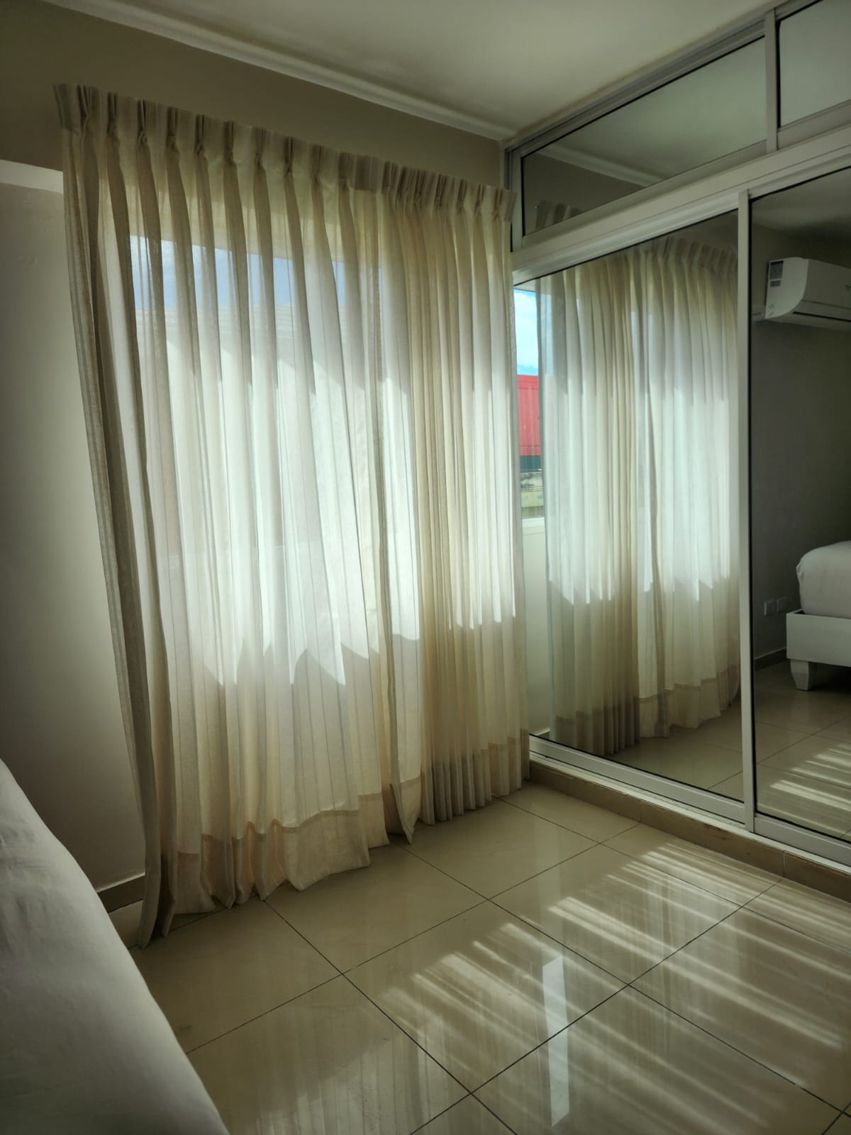 apartamentos - Apartamento en Venta Boca Chica 1