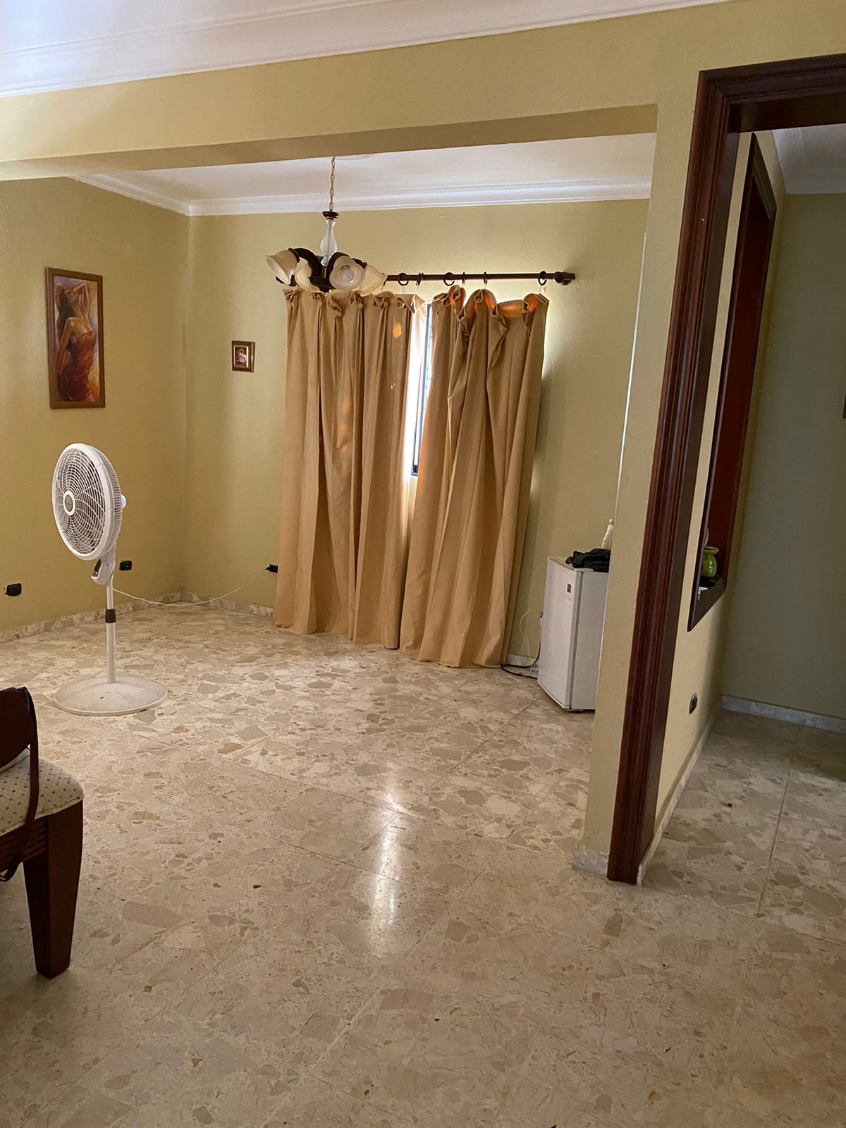 casas - Casa en los Laureles, Santiago 5