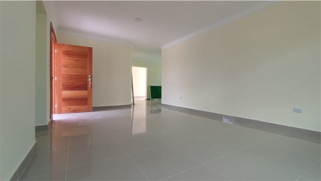 casas - Venta de casa en la autopista de san Isidro prado oriental con opción a Jacuzzi 2