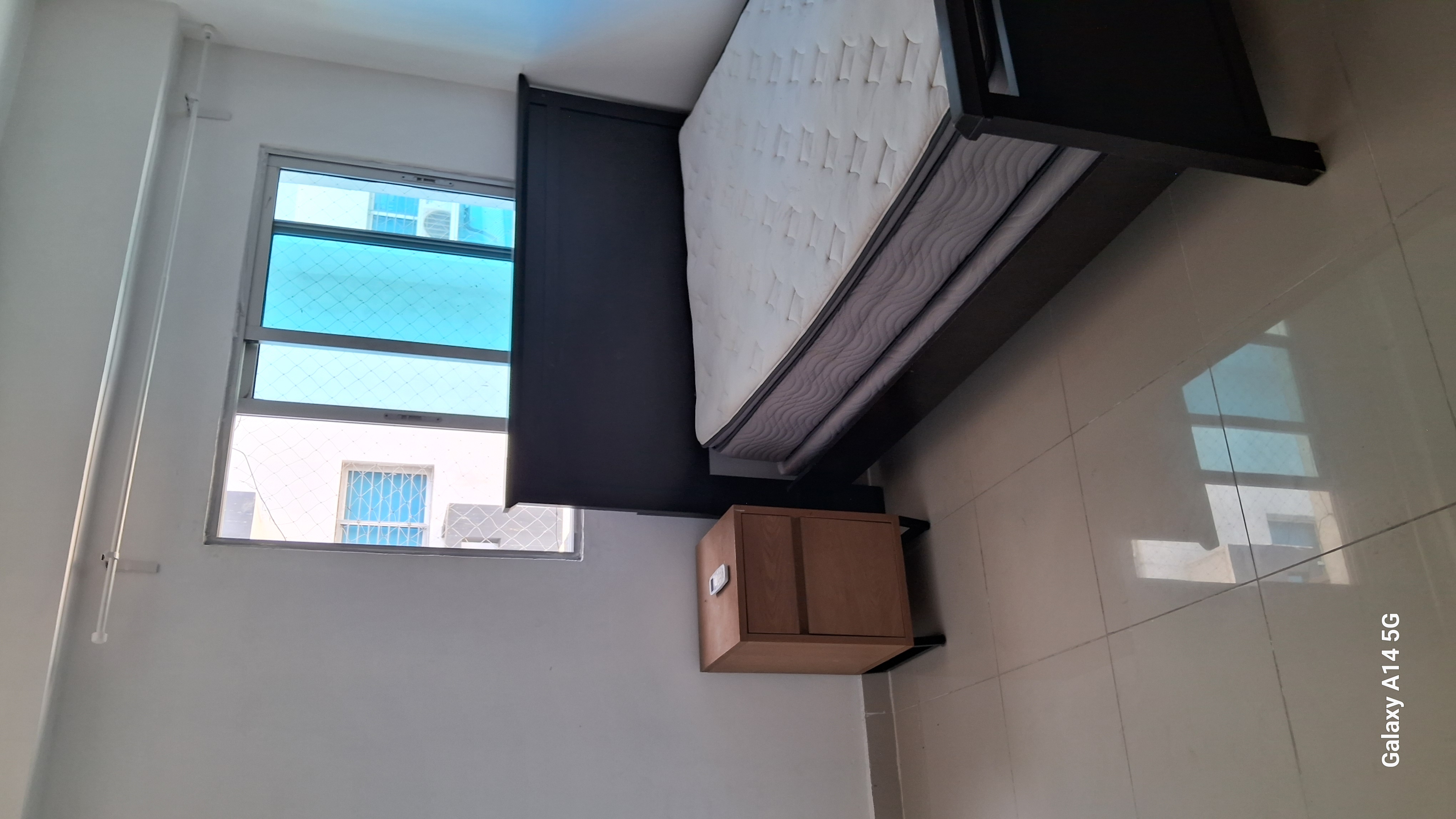 apartamentos - 5to piso, frente a plaza de la cultura, en la mejor zona de gazcue. 8