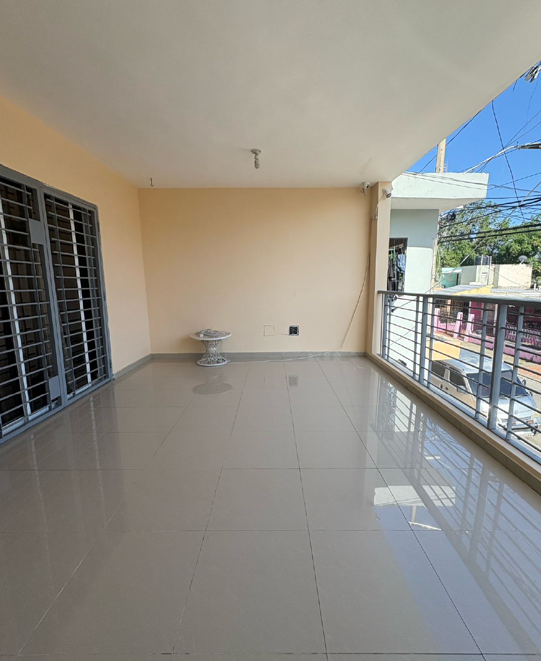 casas - EN VENTA 🏡 Casa en Lucerna, Santo Domingo Este 4