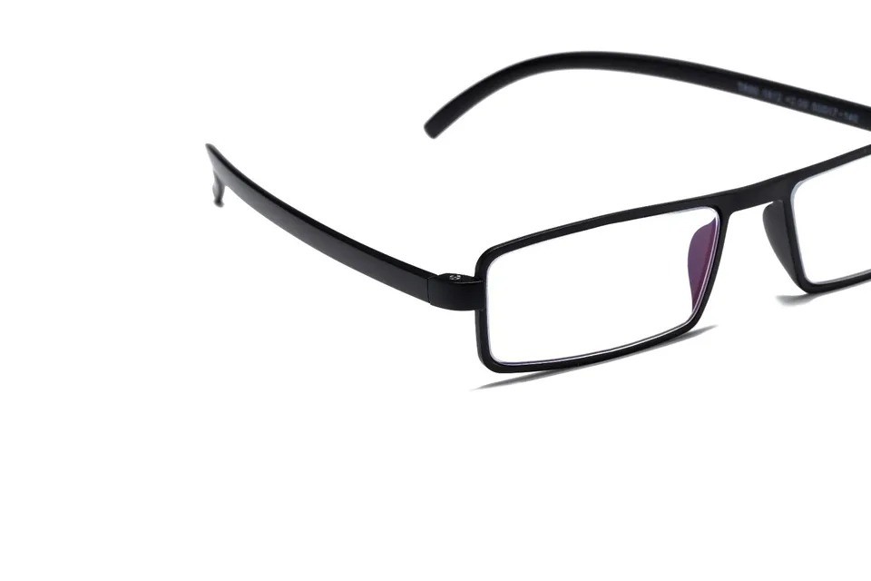 joyas, relojes y accesorios - gafas de lectura,lentilla con bloqueador de luz azul uv de 1.75 grado de aumento 9