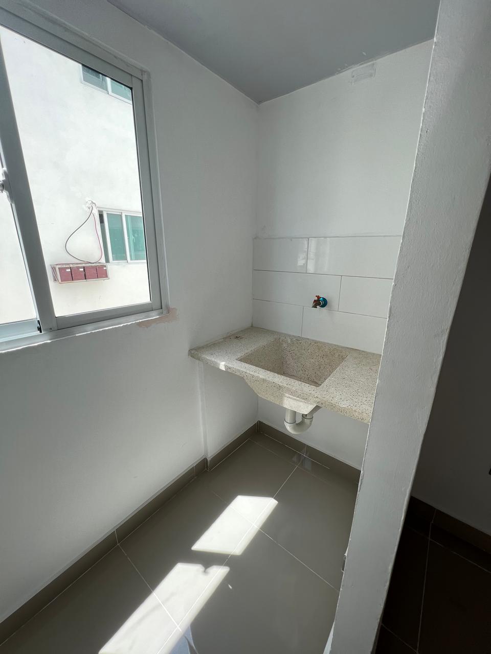 apartamentos - Apartamento en venta en la República de Colombia 7