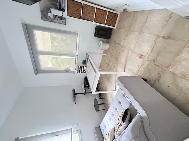 casas vacacionales y villas - Se vende villa amueblada en Punta cana village 7