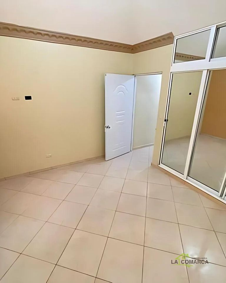 apartamentos - Casa en Venta, La Vega 2