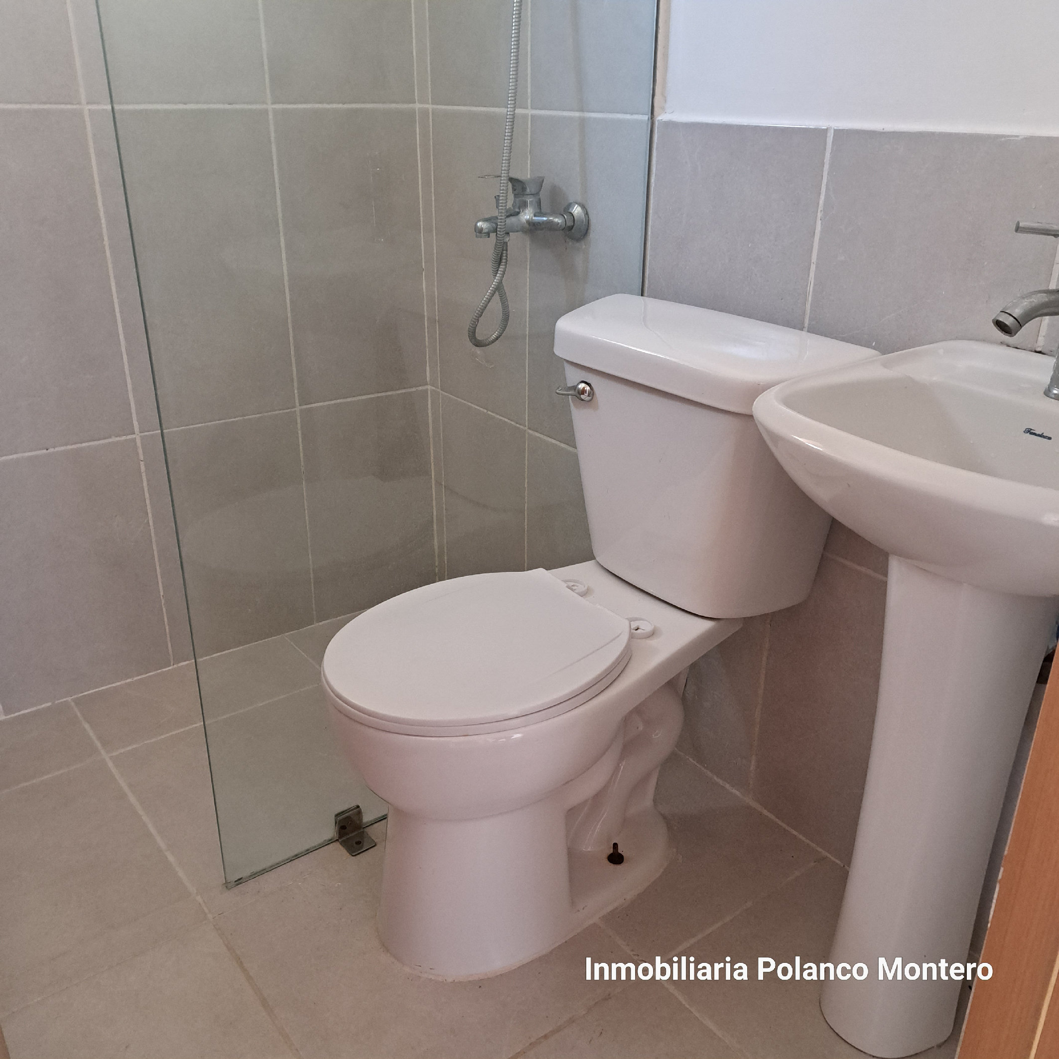 apartamentos - Se Alquila . Apartamento . Ciudad Juan Bosch.  4