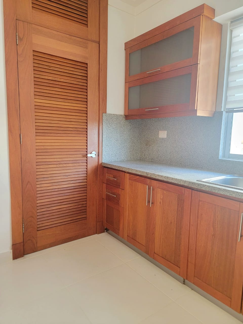 apartamentos - APARTAMENTO ALQUILER SECTOR CACICAZGO 7