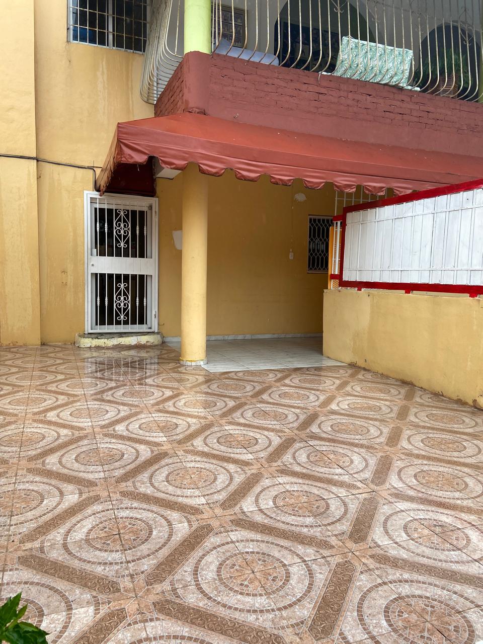 casas - Alquila casa IDEAL NEGOCIO EXCELENTE PUNTO. SIN INTERMEDIARIOS 