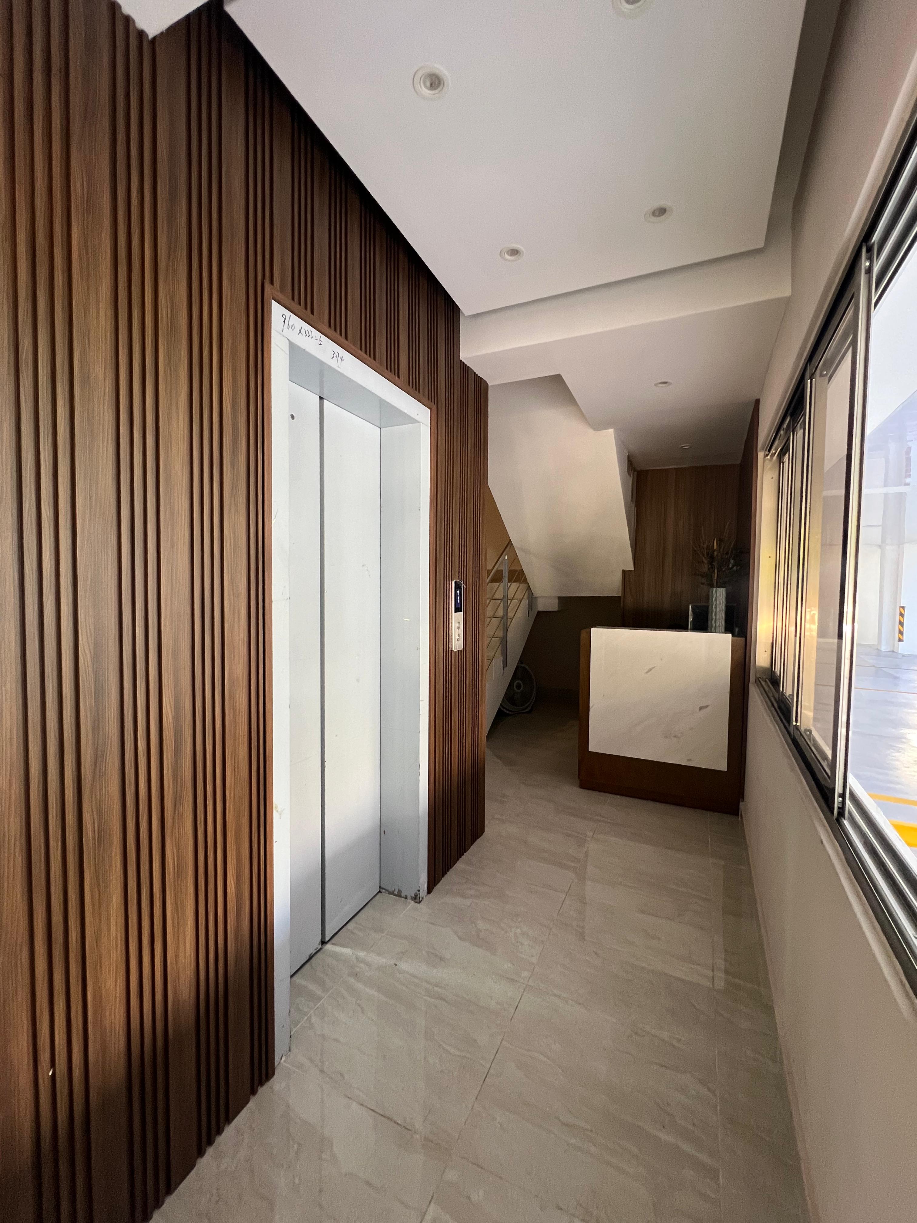 apartamentos - VENTA DE APARTAMENTO EN LOS PRADOS 7