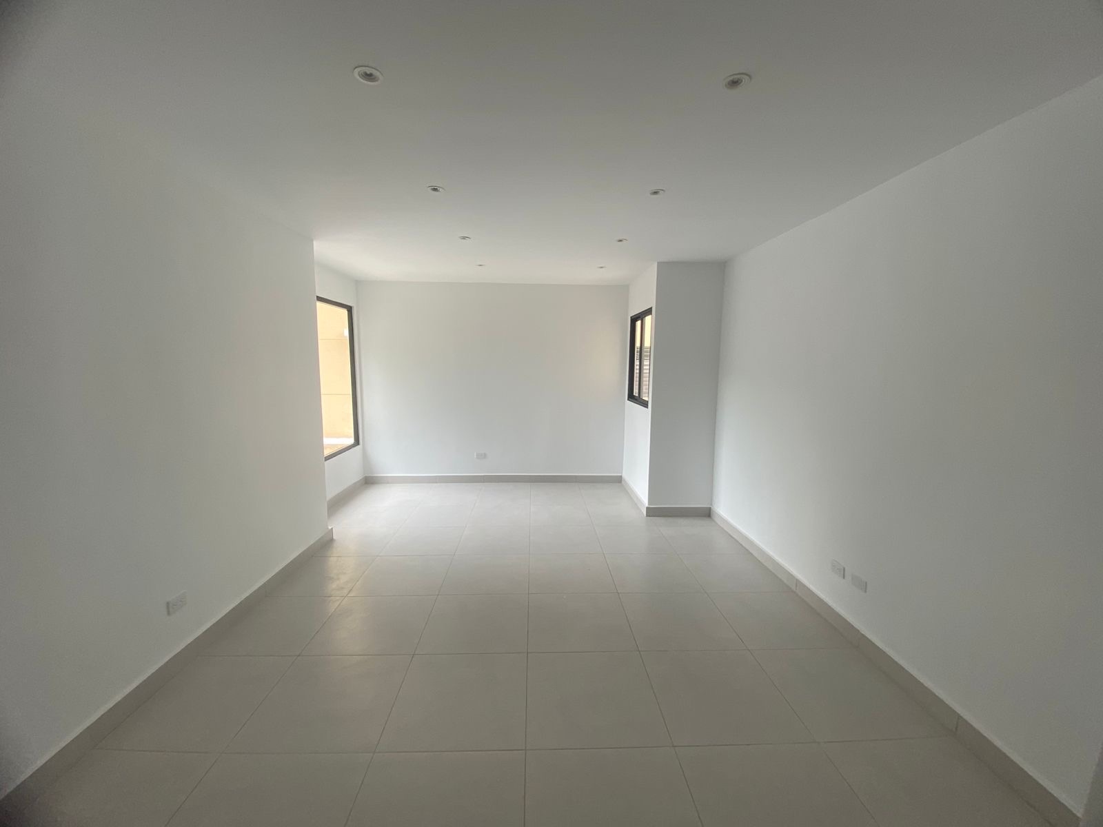 oficinas y locales comerciales - LOCAL COMERCIAL 5