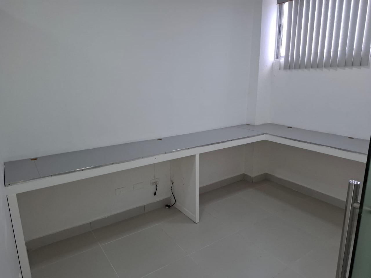 oficinas y locales comerciales - ALQUILER DE LOCAL COMERCIAL, STO DGO. 6