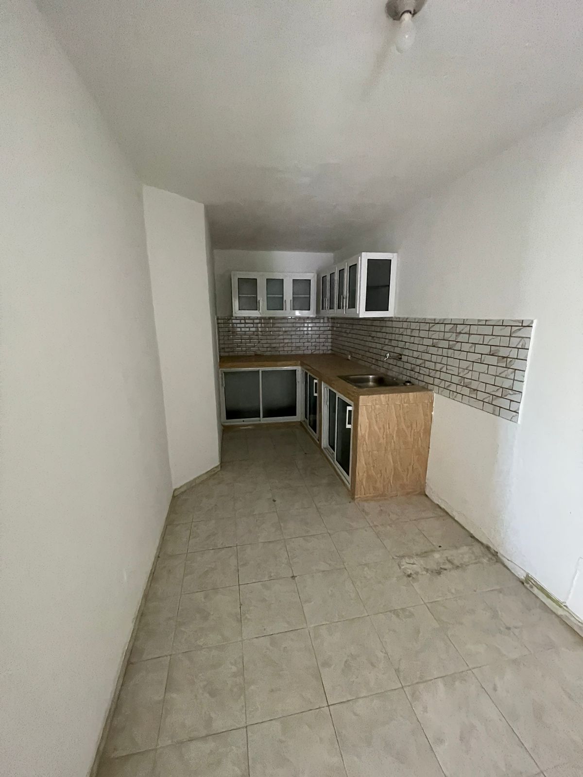 apartamentos - Se venden 4aptos por $8.5 ,( ocho millones y medio) 3