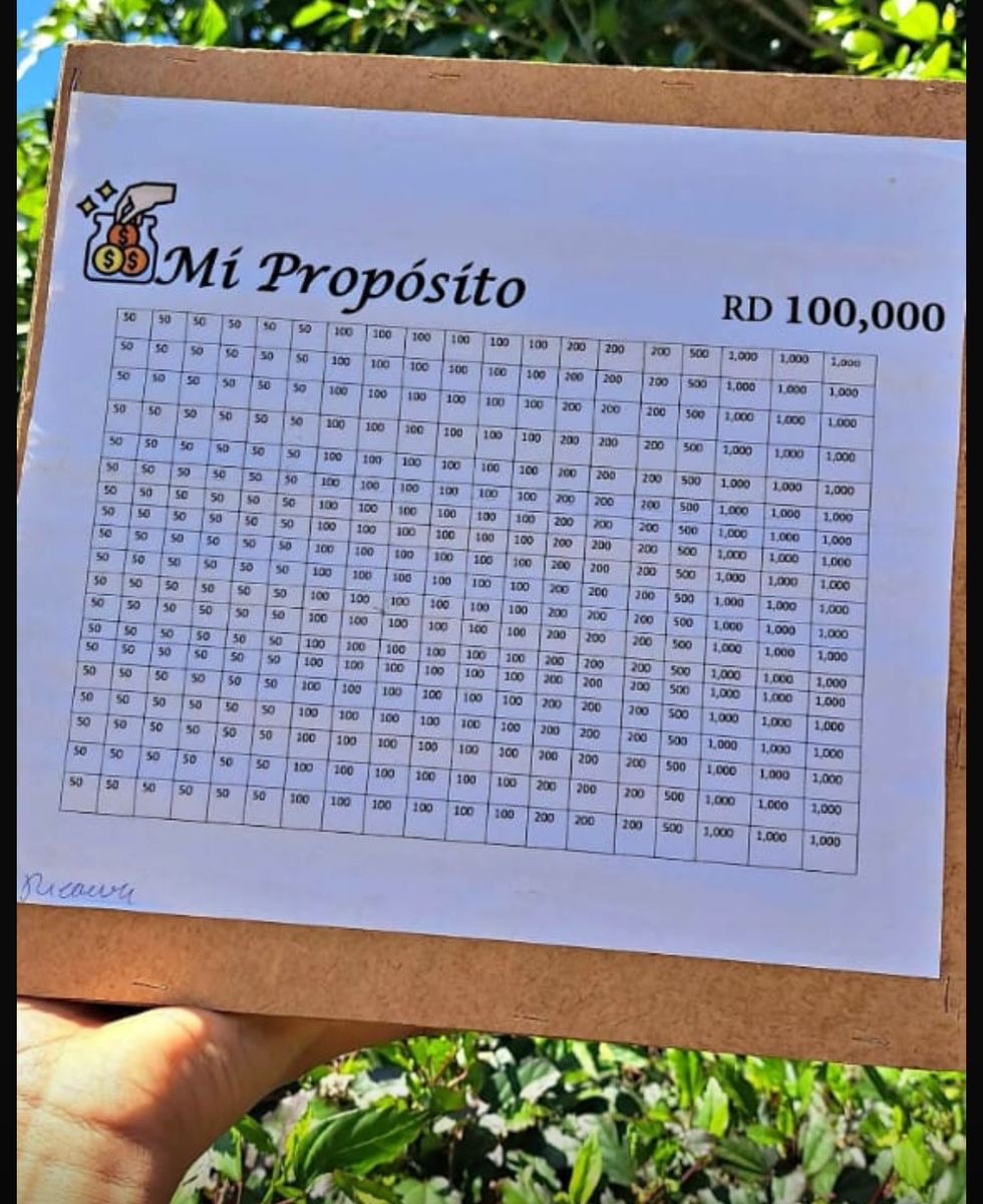 servicios profesionales - Alcancia personalizada 0
