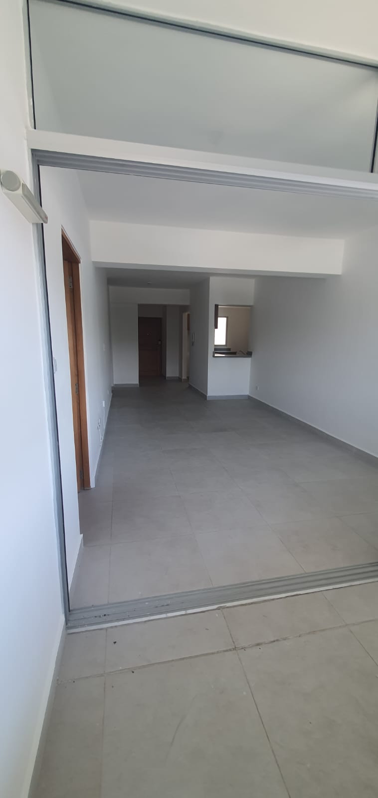 apartamentos - Excelente apartamento para Invertir cerca a UASD, PUCA, CATÓLICA. APEC  UNIBE