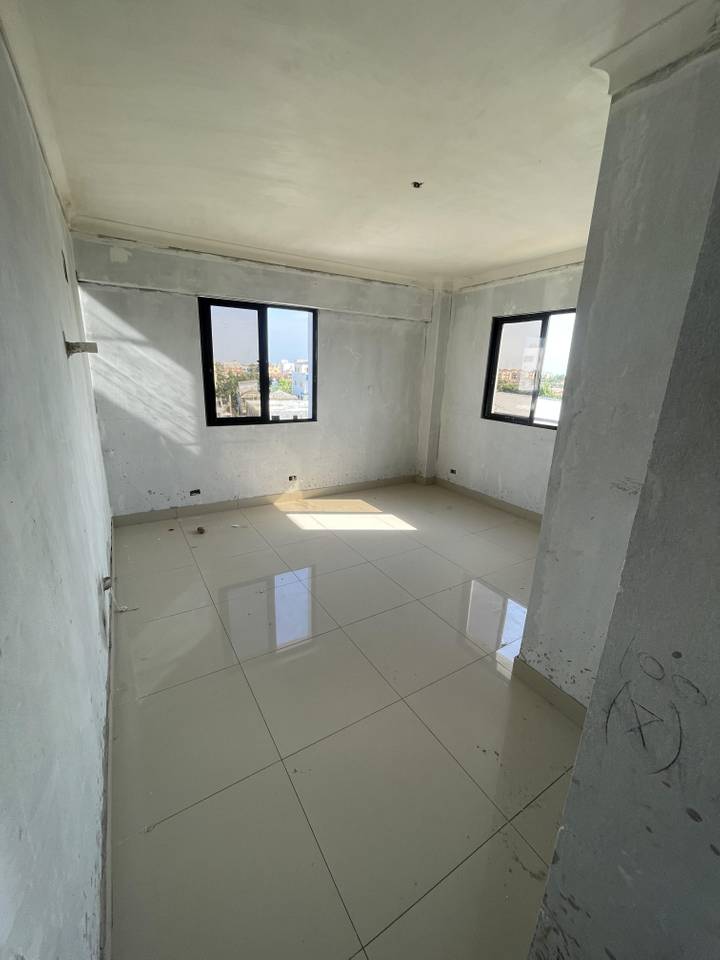 apartamentos - NUEVO PROYECTO EN LA AUTOPISTA DE SAN ISIDRO 1375 3