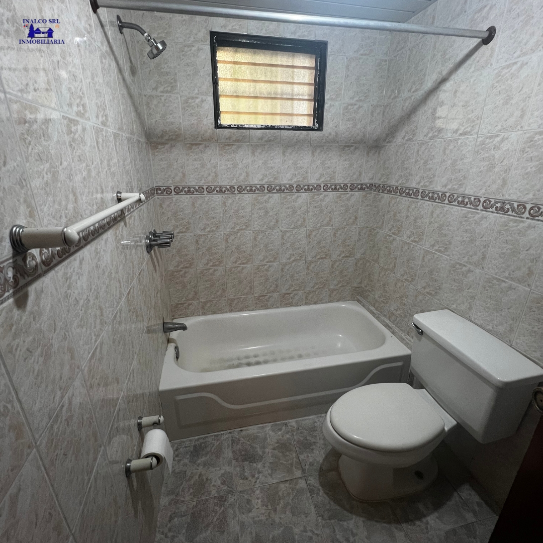 apartamentos -  Apartamento en Venta Condominio Flamingo II  7