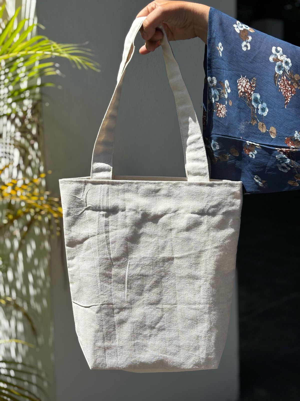 carteras y maletas - BOLSOS PARA SUBLIMAR AL POR MAYOR 3