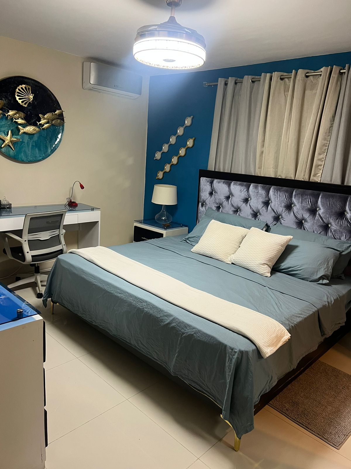 apartamentos - OPORTUNIDAD! Apartamento en venta torre real IV 6