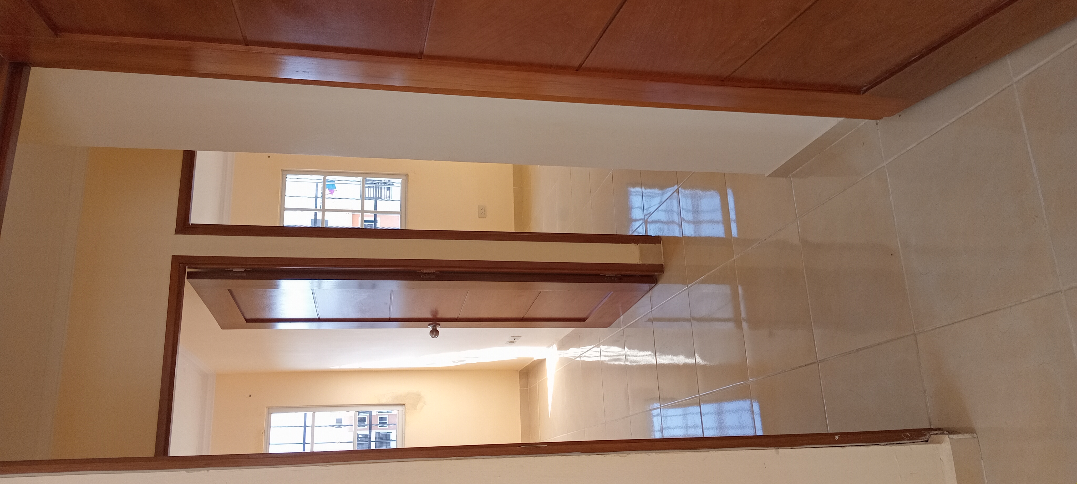 apartamentos - Oportunidad En venta Apartamento en San Isidro 8