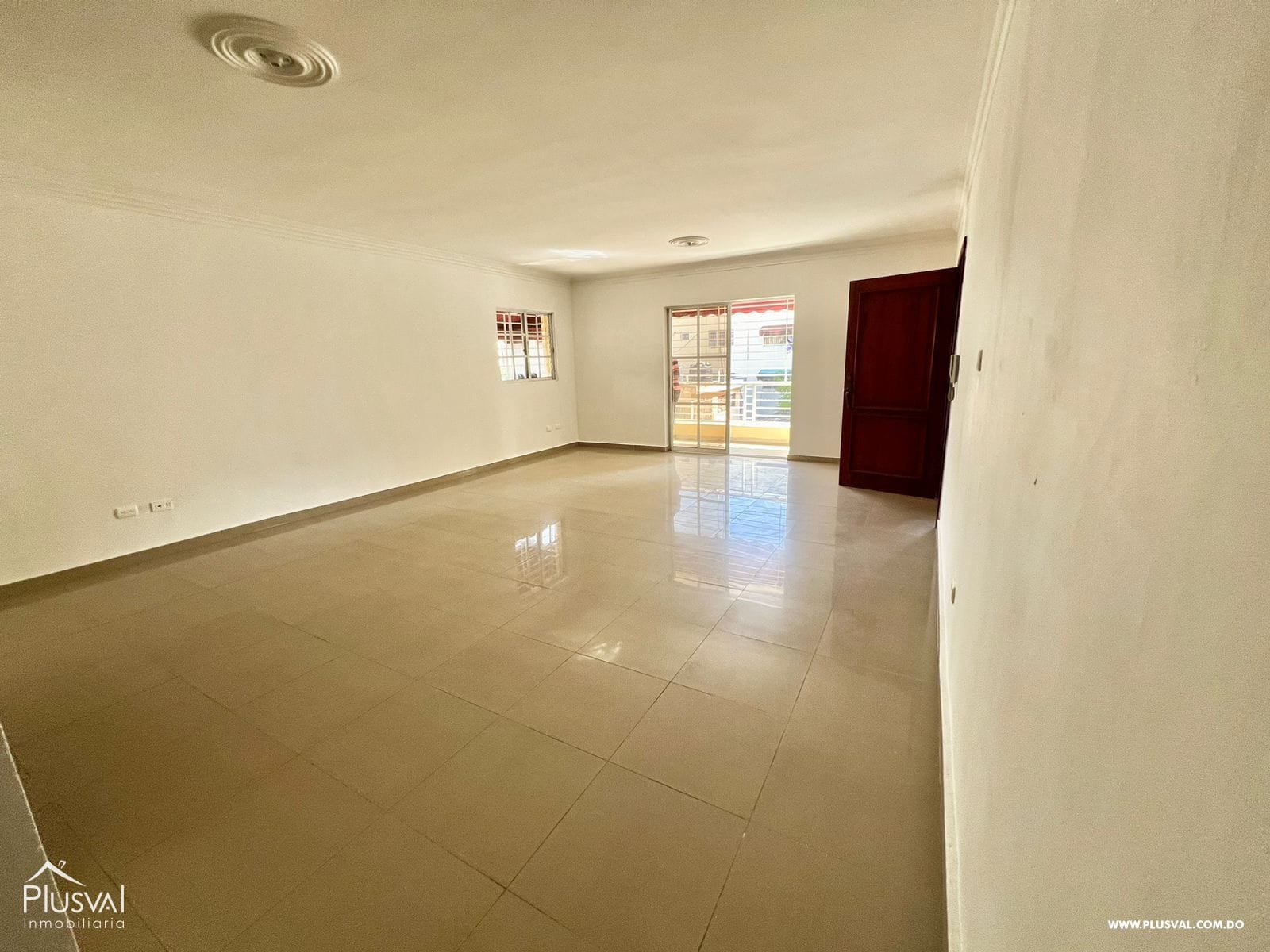 apartamentos - apartamento en alma rosa