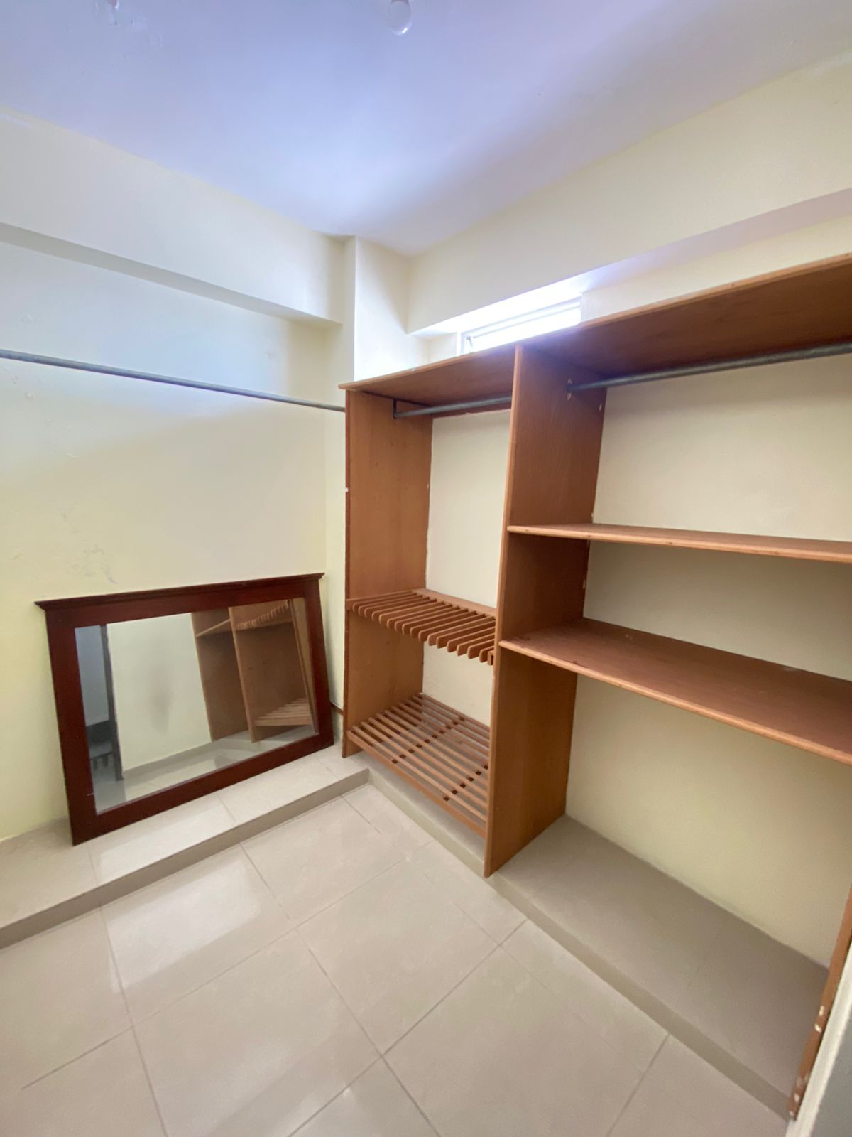 apartamentos - SE VENDE APARTAMENTO EN EL RENACIMIENTO 5