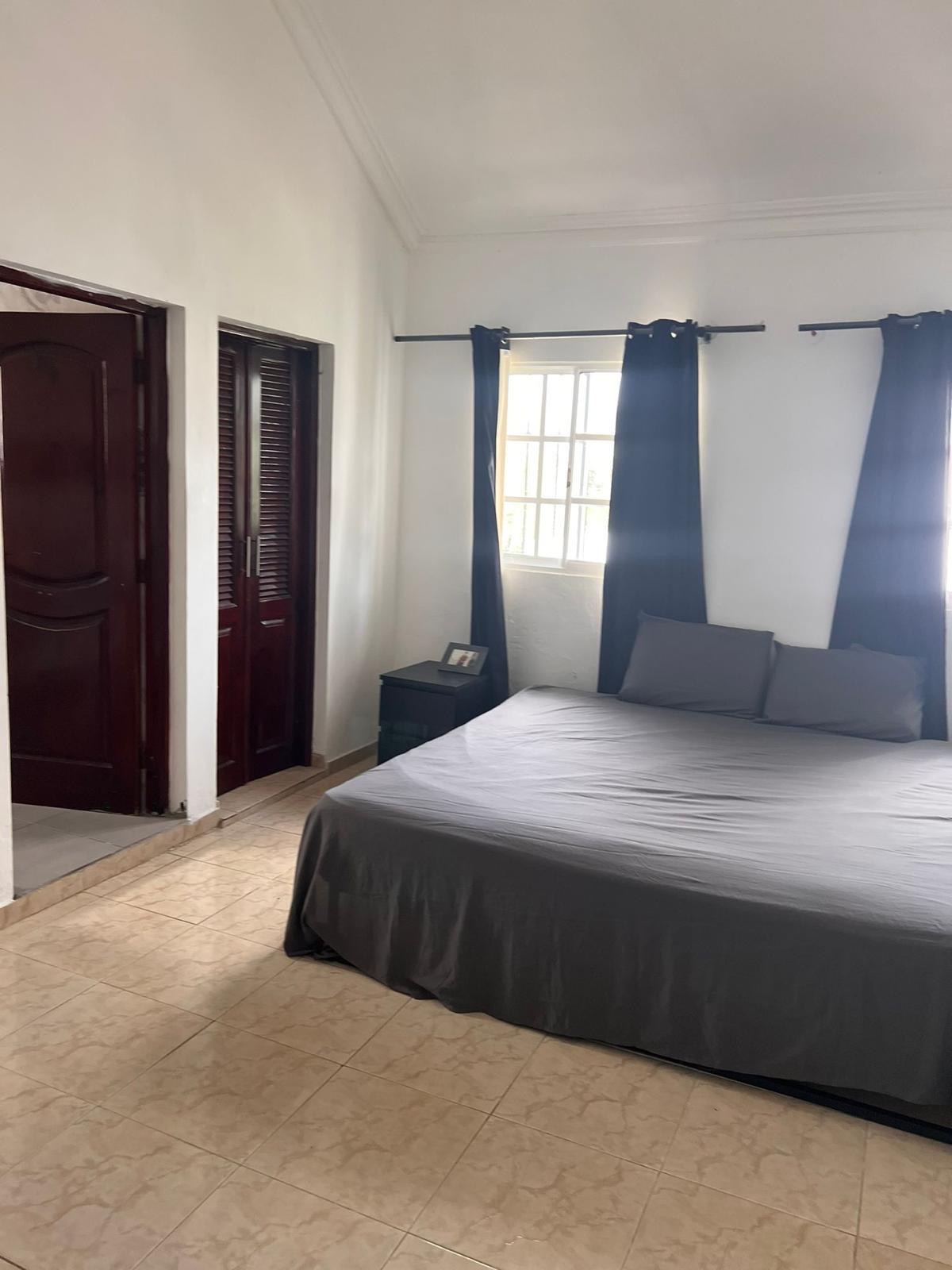 casas - Gran Oportunidad de Tener tu Casa en Punta Cana 4