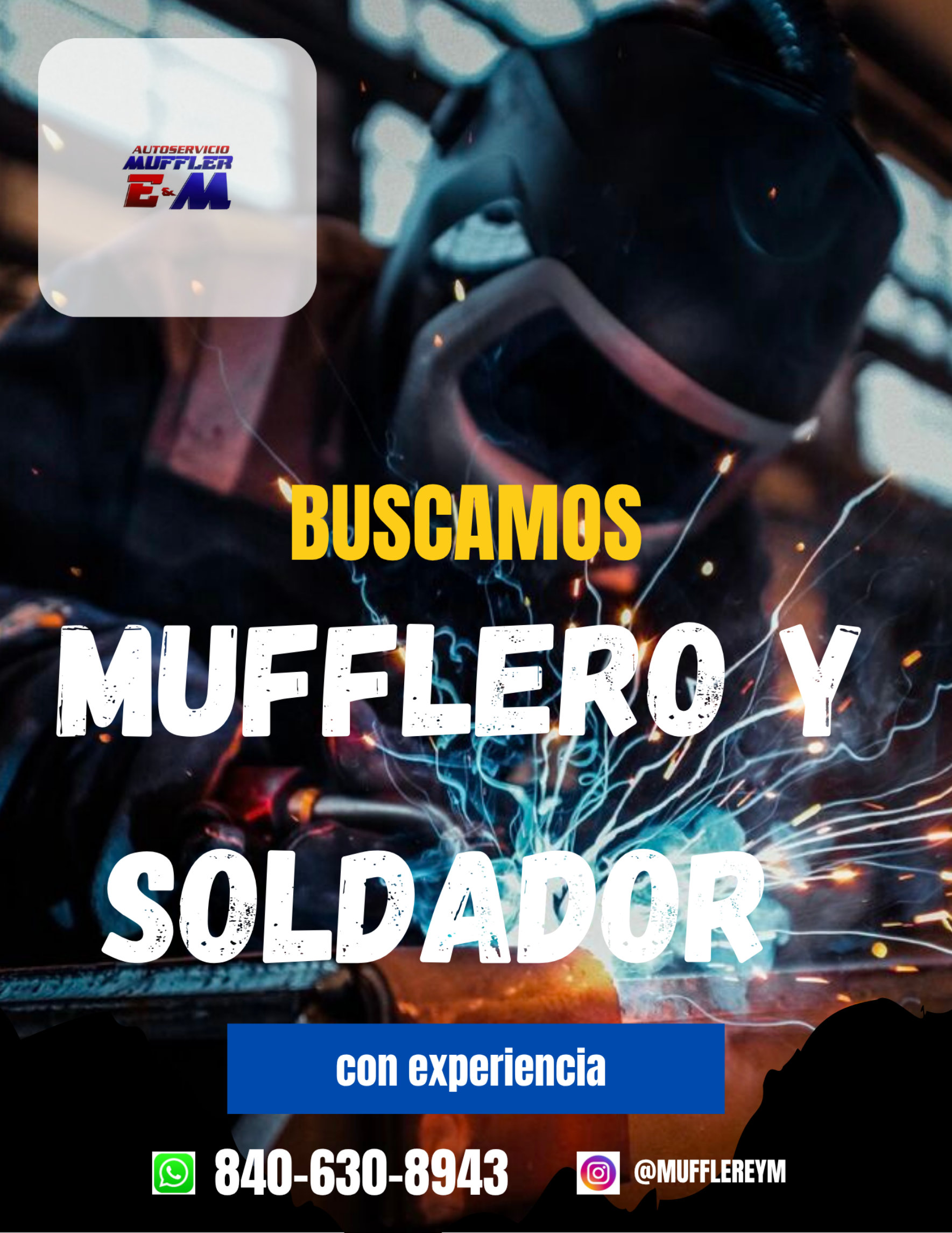 empleos disponibles - se solicita empleado 0