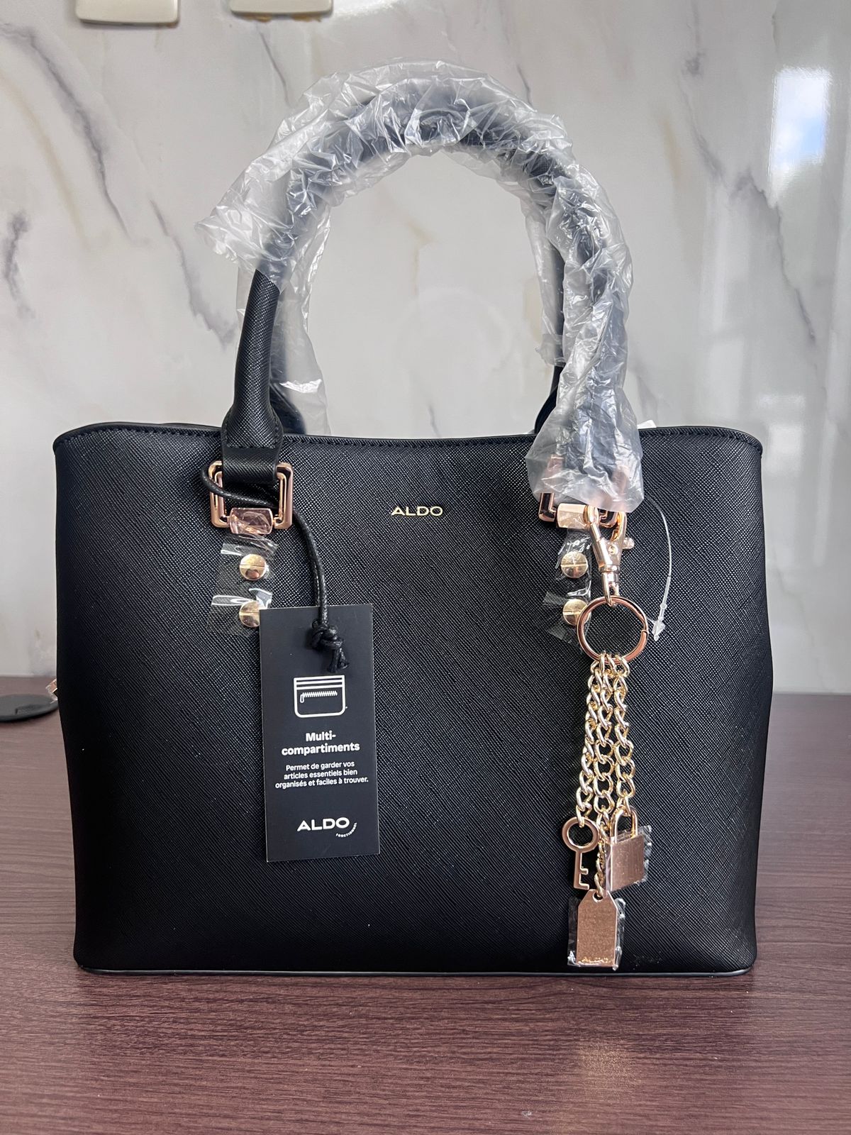 carteras y maletas - Carteras de marcas reconocidas 100% originales  7