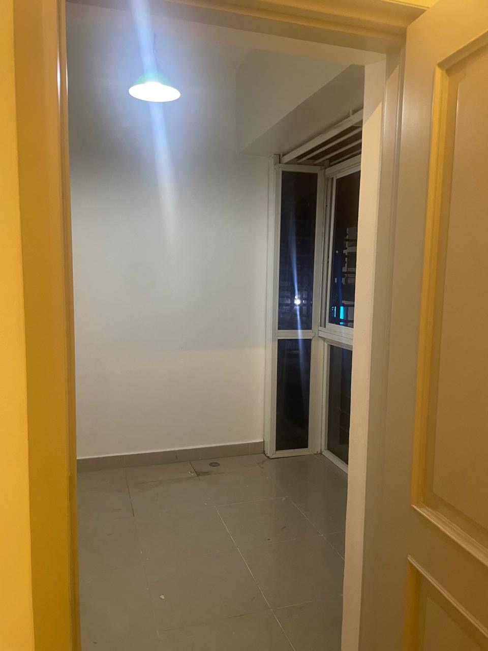 apartamentos - Apartamento en venta 3