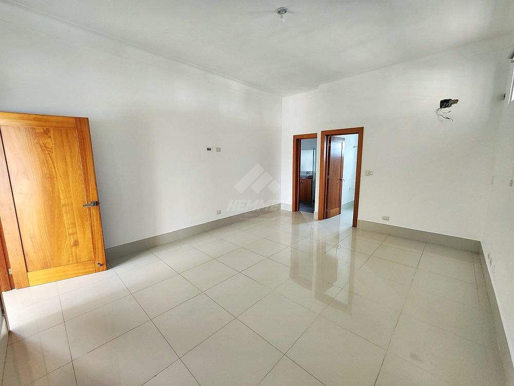 penthouses - PENTHOUSE DE RENTA EN VILLA OLGA SANTIAGO 8