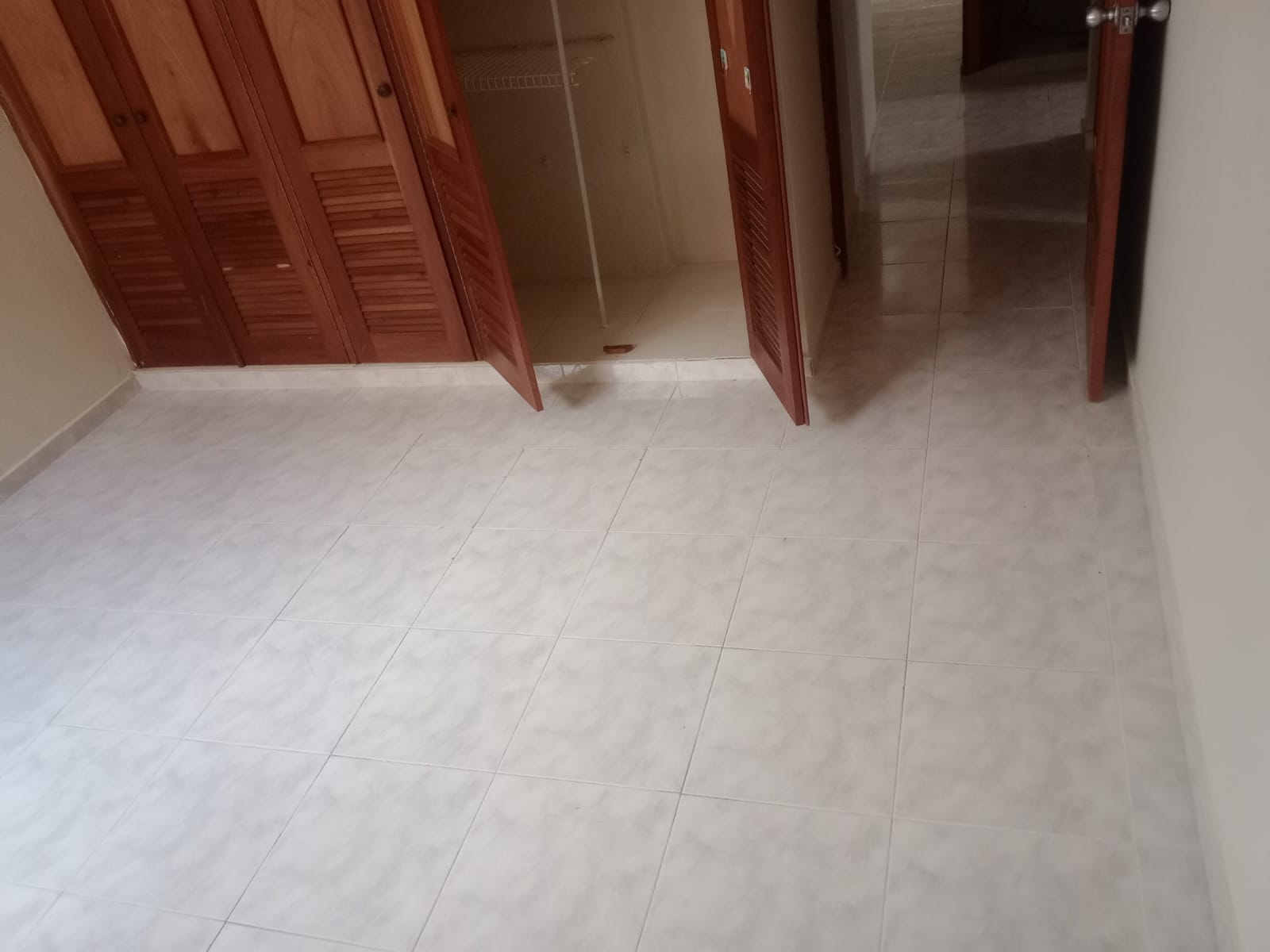 apartamentos - Apartamento en VENTA en Bella Vista