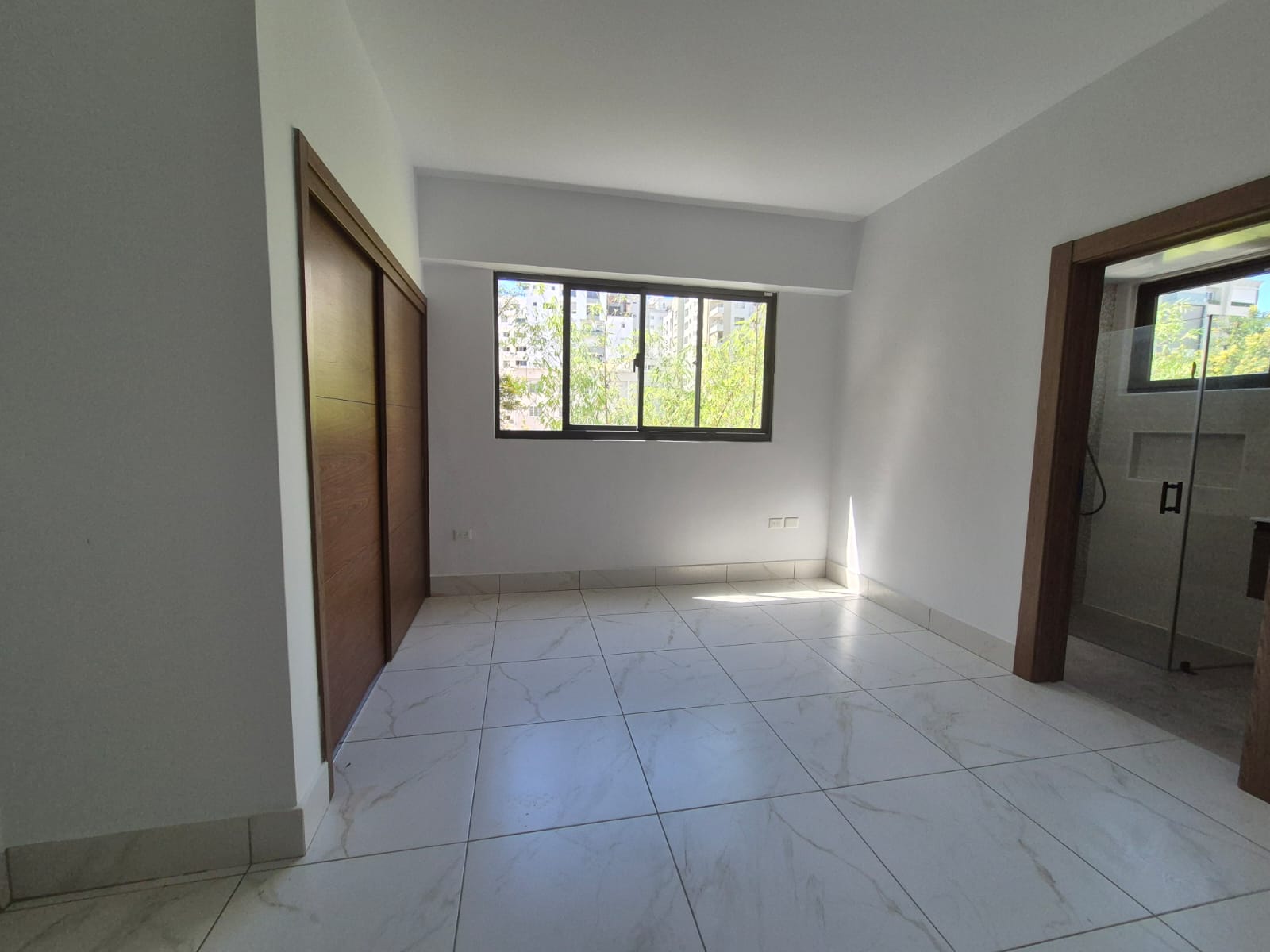 apartamentos - Alquiler en Piantini 3