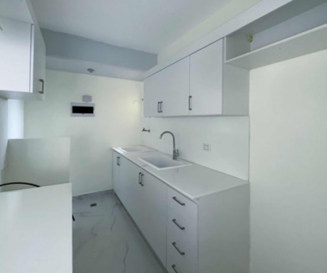 apartamentos - vendo este apartamento  en la autopista san Isidro 5
