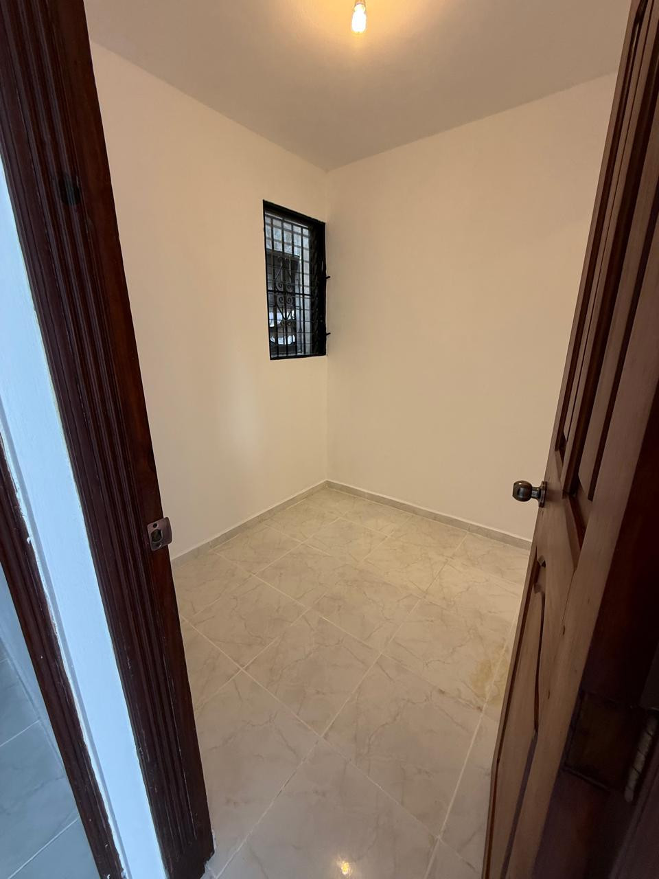 apartamentos - 🏡 Apartamento en Venta – La Piña, San Francisco d