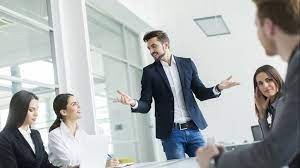 empleos disponibles - Se solicita Supervisor de Ventas
 1
