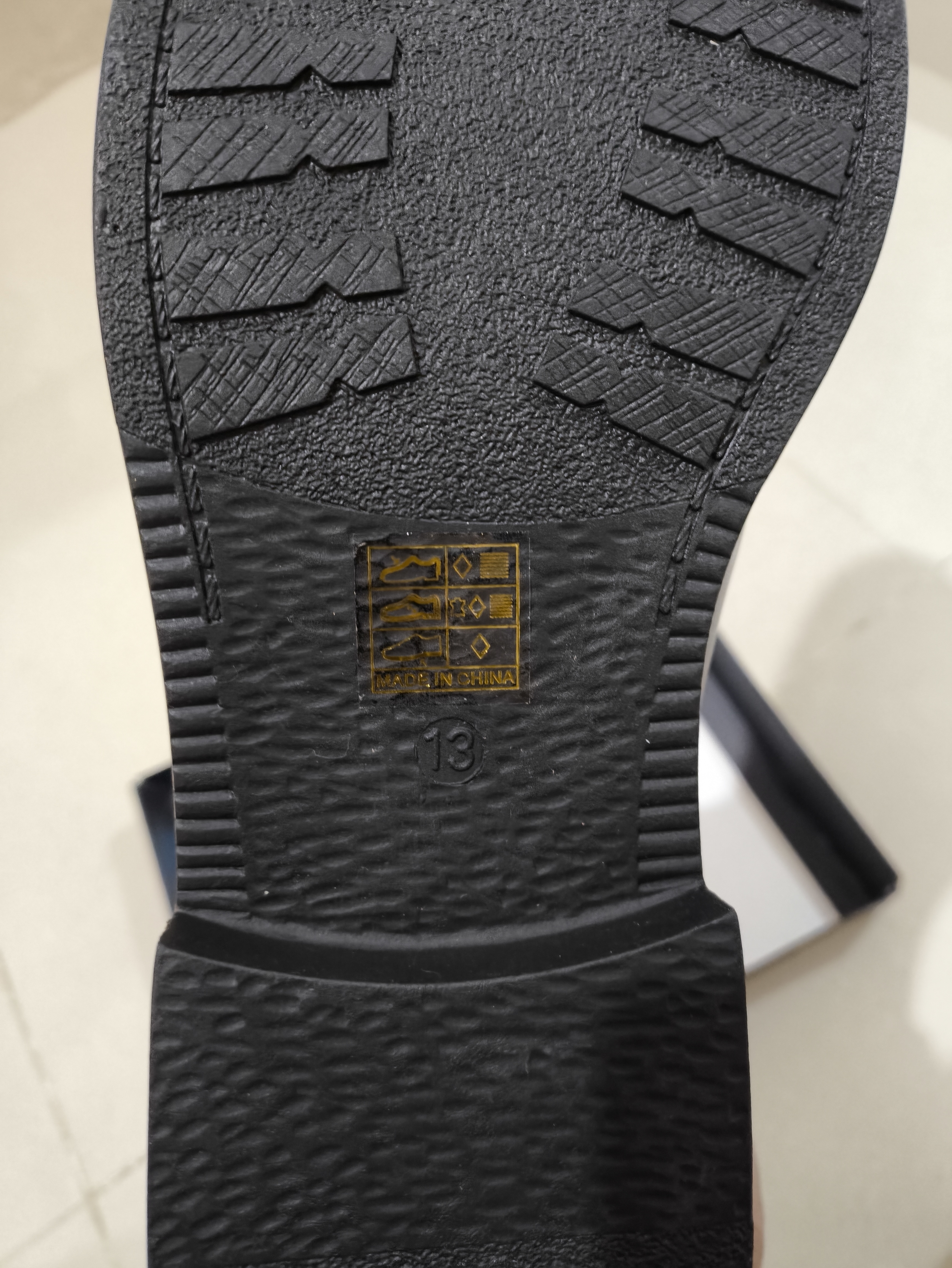 zapatos para hombre - Botines Chelsea o altos 1