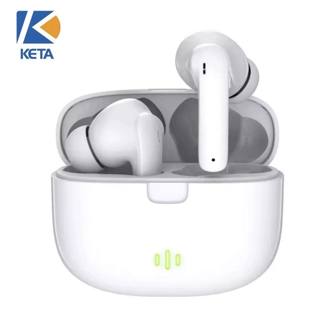 camaras y audio - Audífonos con Bluetooth y forros 